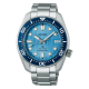 Seiko Prospex Save the Ocean 1968 Diver's búváróra reinterpretálása SPB299J1