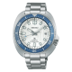 Seiko Prospex Save the Ocean 1970 Diver's búváróra reinterpretálása SPB301J1