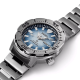 Seiko Prospex Save the Ocean férfi óra SRPG57K1