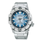 Seiko Prospex Save the Ocean férfi óra SRPG57K1