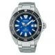 Seiko Prospex Save the Ocean Manta Ray férfi óra SRPE33K1