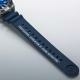 Seiko Prospex Save the Ocean PADI 'Great Blue' férfi óra SRPJ93K1