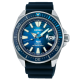 Seiko Prospex Save the Ocean PADI 'Great Blue' férfi óra SRPJ93K1