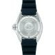 Seiko Prospex Save the Ocean PADI 'Great Blue' férfi óra SRPJ93K1