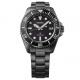 Seiko Prospex sea solar diver's solar férfi karóra SNE599P1
