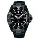 Seiko Prospex sea solar diver's solar férfi karóra SNE599P1