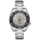 Seiko Prospex Special Edition Built for the Ice Diver férfi karóra SPB175J1