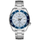 Seiko Prospex Special Edition Built for the Ice Diver férfi kék karóra SPB179J1