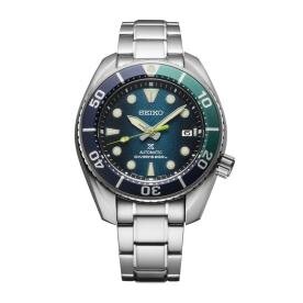 Seiko Prospex Sumo Diver European Exclusive Limited Edition automata férfi búváróra SPB431J1