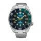 Seiko Prospex Sumo Diver European Exclusive Limited Edition automata férfi búváróra SPB431J1