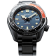 Seiko Prospex Twilight Blue Special Edition automata férfi karóra SPB097J1