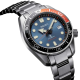 Seiko Prospex Twilight Blue Special Edition automata férfi karóra SPB097J1