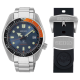 Seiko Prospex Twilight Blue Special Edition automata férfi karóra SPB097J1