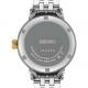 Seiko SEIKO Presage Cocktail Time 'White Lady' Diamond Twist női óra SRE010J1