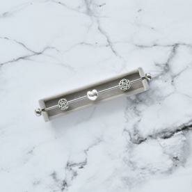 Stackers Drapp charm tartó rúd 73138
