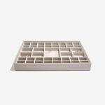 Stackers Drapp supersize 41 fakkos ékszertálca 73786