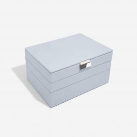 Stackers Levendula classic ékszerdoboz szett 74597