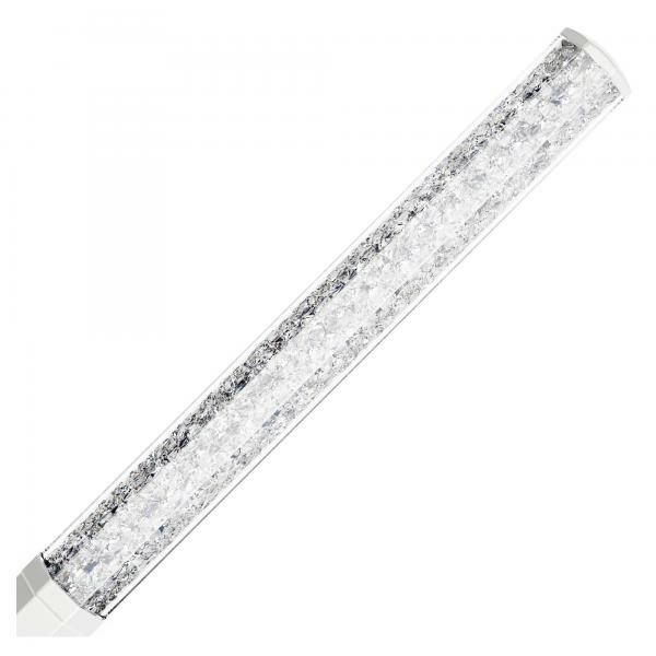 Swarovski  Crystalline fehér golyóstoll 5670198