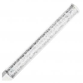 Swarovski  Crystalline fehér golyóstoll 5670198