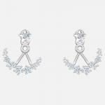Swarovski  Penélope Cruz holdfény fülbevaló 5508832