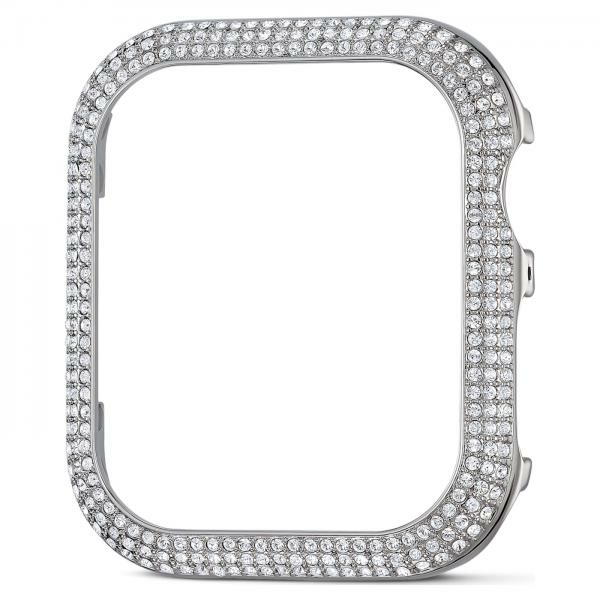 Swarovski Apple watch tok swarovski kristályokkal 5572573