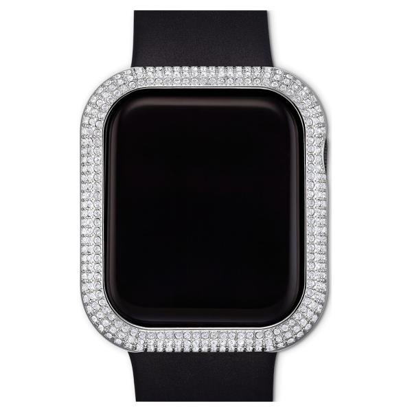 Swarovski Apple watch tok swarovski kristályokkal 5572573