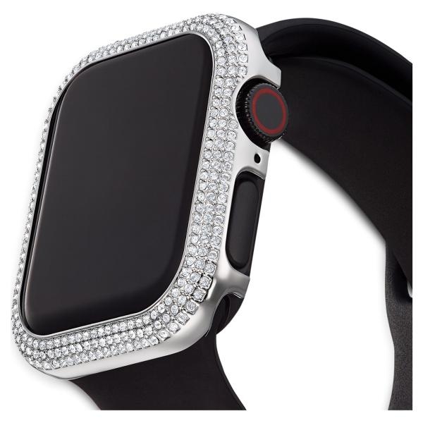 Swarovski Apple watch tok swarovski kristályokkal 5572573