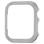 Swarovski Apple watch tok swarovski kristályokkal 5572573