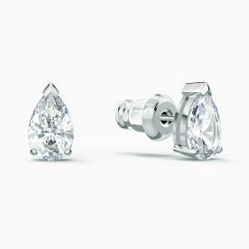 Swarovski Attract csepp alakú ékszer szett 5569174