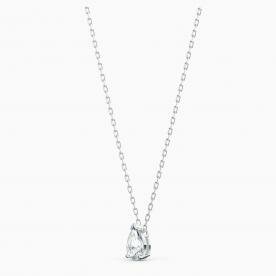Swarovski Attract csepp alakú ékszer szett 5569174