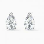Swarovski Attract csepp bedugós fülbevaló 5563121