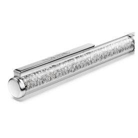Swarovski Crysatlline Silk fehér színű toll 5709613