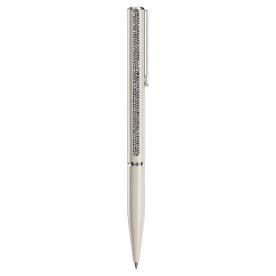 Swarovski Crystal Shimmer bézs toll kristályokkal 5707705