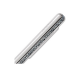 Swarovski Crystal shimmer ezüst színű toll