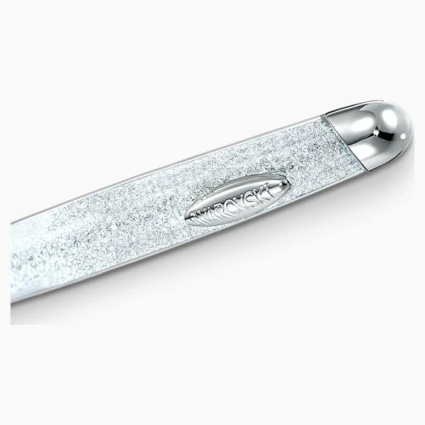 Swarovski Crystalline Nova ezüst színű toll swarovski kristályokkal 5534324