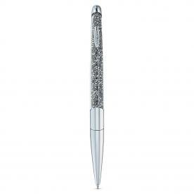 Swarovski Crystalline Nova ezüst toll grafit swarovski kristályokkal 5534318