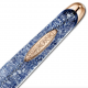 Swarovski Crystalline nova rozé toll kék kristályokkal 5534317