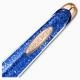 Swarovski Crystalline Nova rozé toll kék swarovski kristályokkal 5534319
