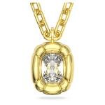 Swarovski Dulcis arany színű nyaklánc medállal 5613656