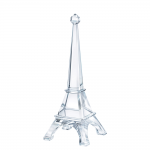 Swarovski Eiffel torony kristály dísz 5038300