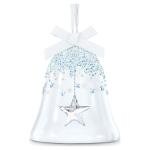 Swarovski Harang dísz csillaggal 5545451