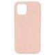 Swarovski High rózsaszín Iphone 12 Pro Max telefontok 5622304