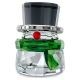 Swarovski Hóember swarovski kristály dísz 5596387