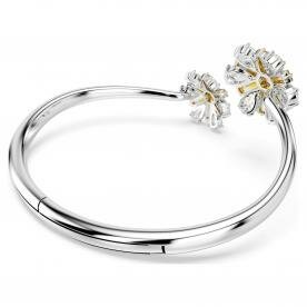 Swarovski Idyllia ezüst színű karperec 5679937