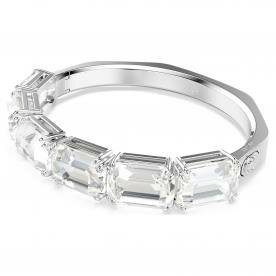 Swarovski Millenia karperec áttetsző kristályokkal 5696322