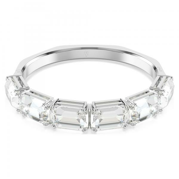 Swarovski Millenia karperec áttetsző kristályokkal 5696322