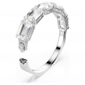 Swarovski Millenia karperec áttetsző kristályokkal 5696322