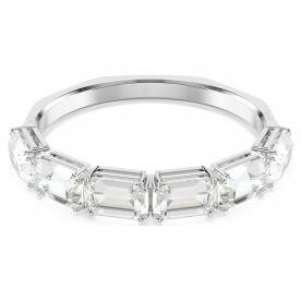 Swarovski Millenia karperec áttetsző kristályokkal 5696322
