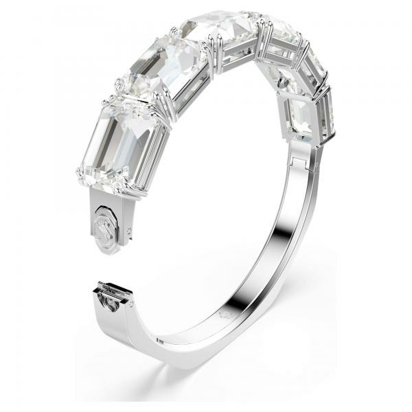 Swarovski Millenia karperec áttetsző kristályokkal 5696322