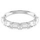 Swarovski Millenia karperec áttetsző kristályokkal 5696322